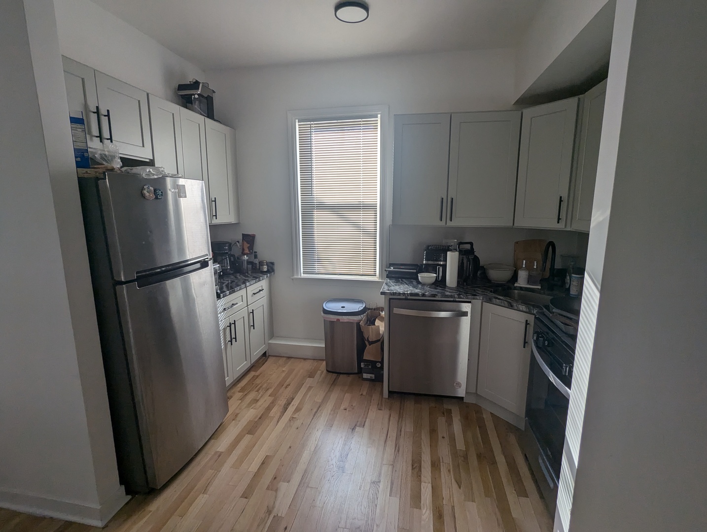 MLS #MRD12667856 image #4