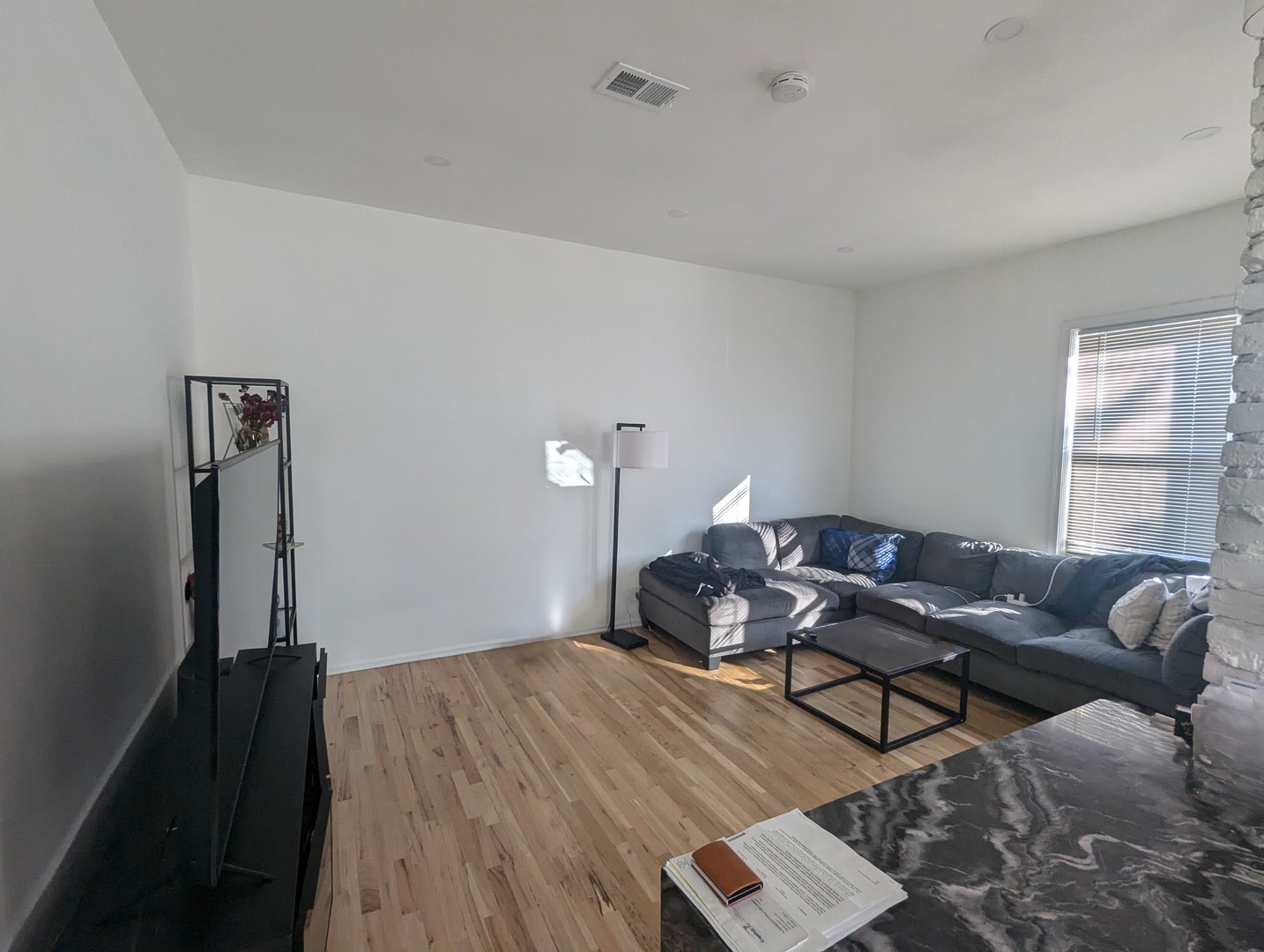 MLS #MRD12667856 image #5