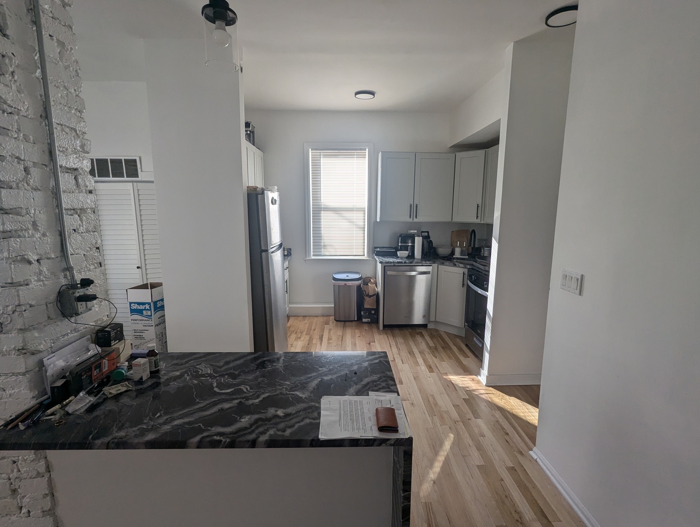 MLS #MRD12667856 image #6