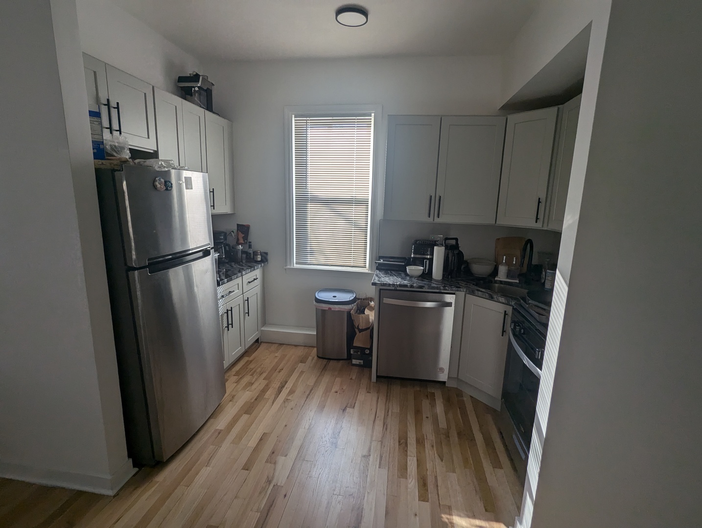 MLS #MRD12667856 image #7