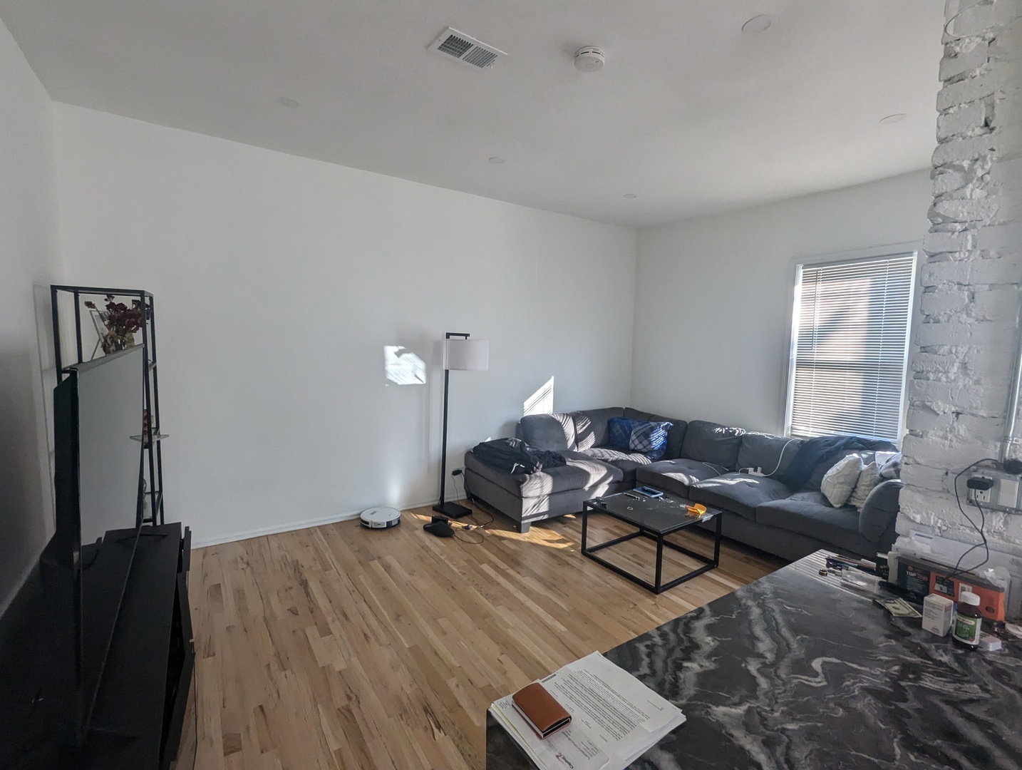 MLS #MRD12667856 image #8