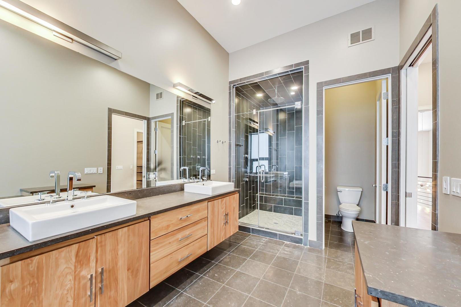 MLS #MRD12668243 image #31