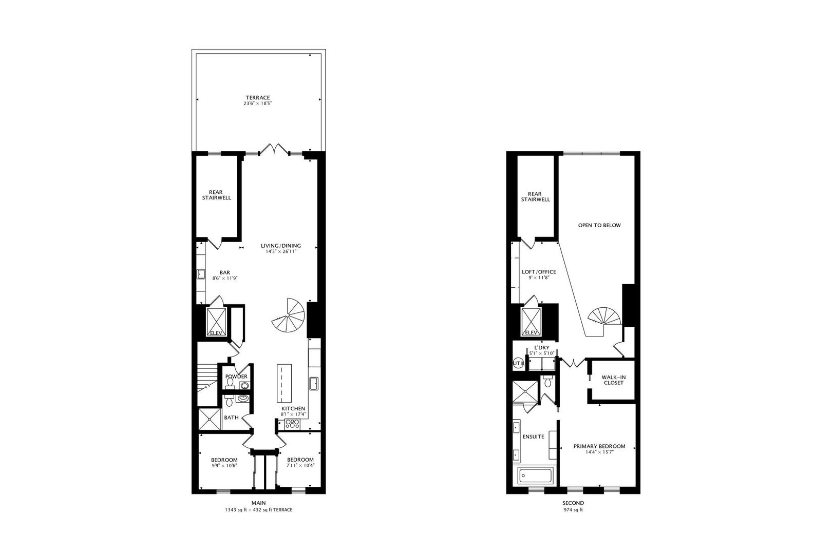 MLS #MRD12668243 image #38