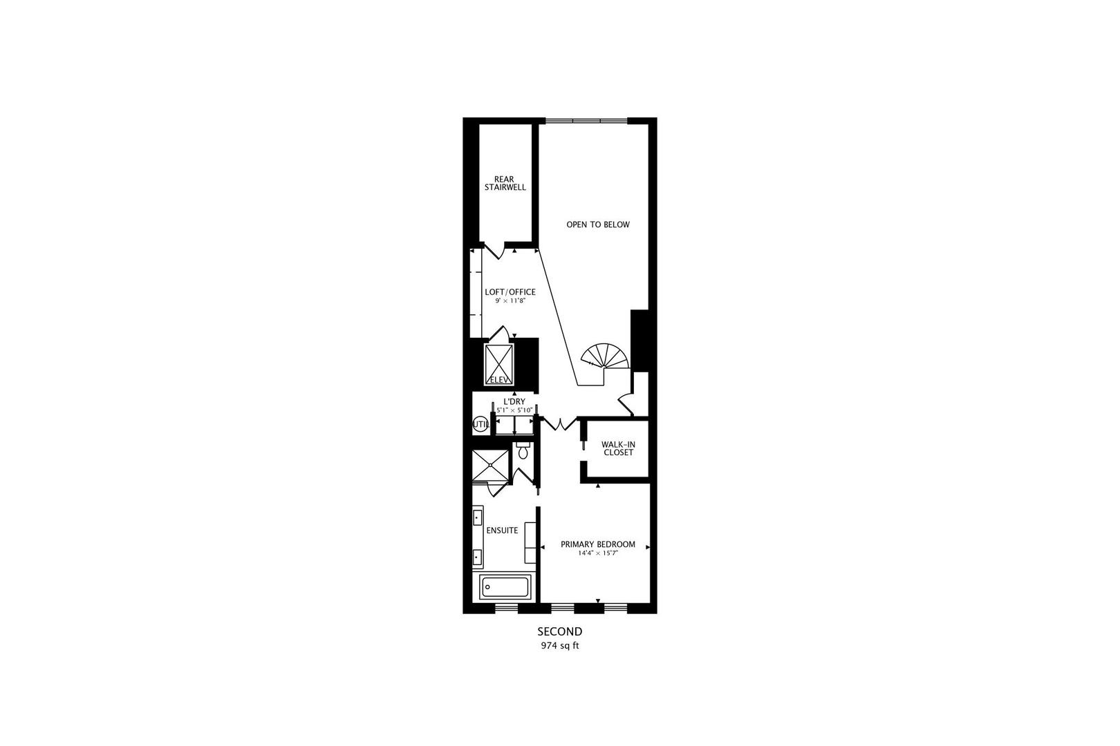 MLS #MRD12668243 image #40