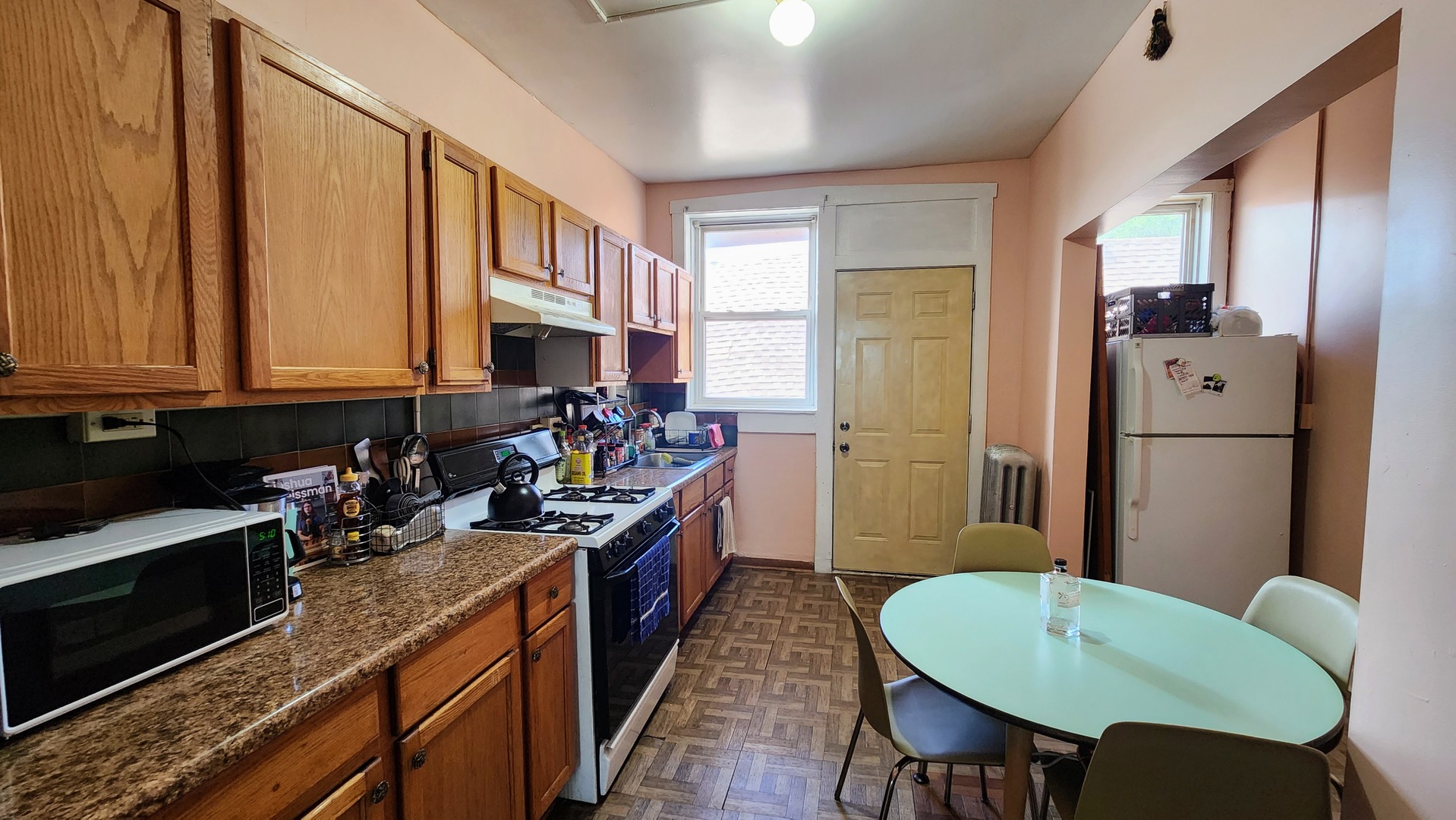 MLS #MRD12668294 image #4