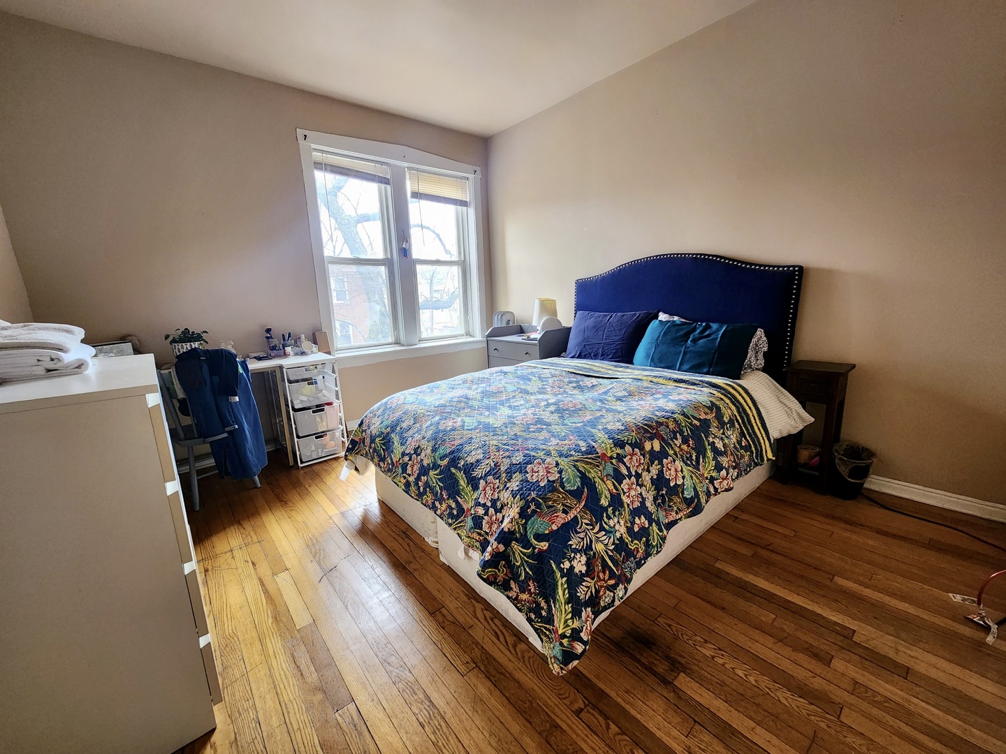 MLS #MRD12668294 image #6