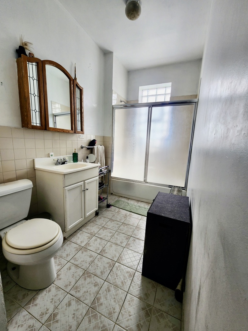 MLS #MRD12668294 image #8