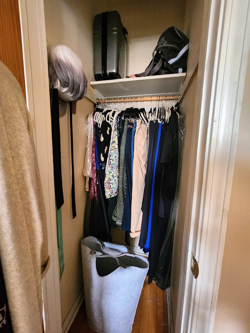 MLS #MRD12668294 image #9