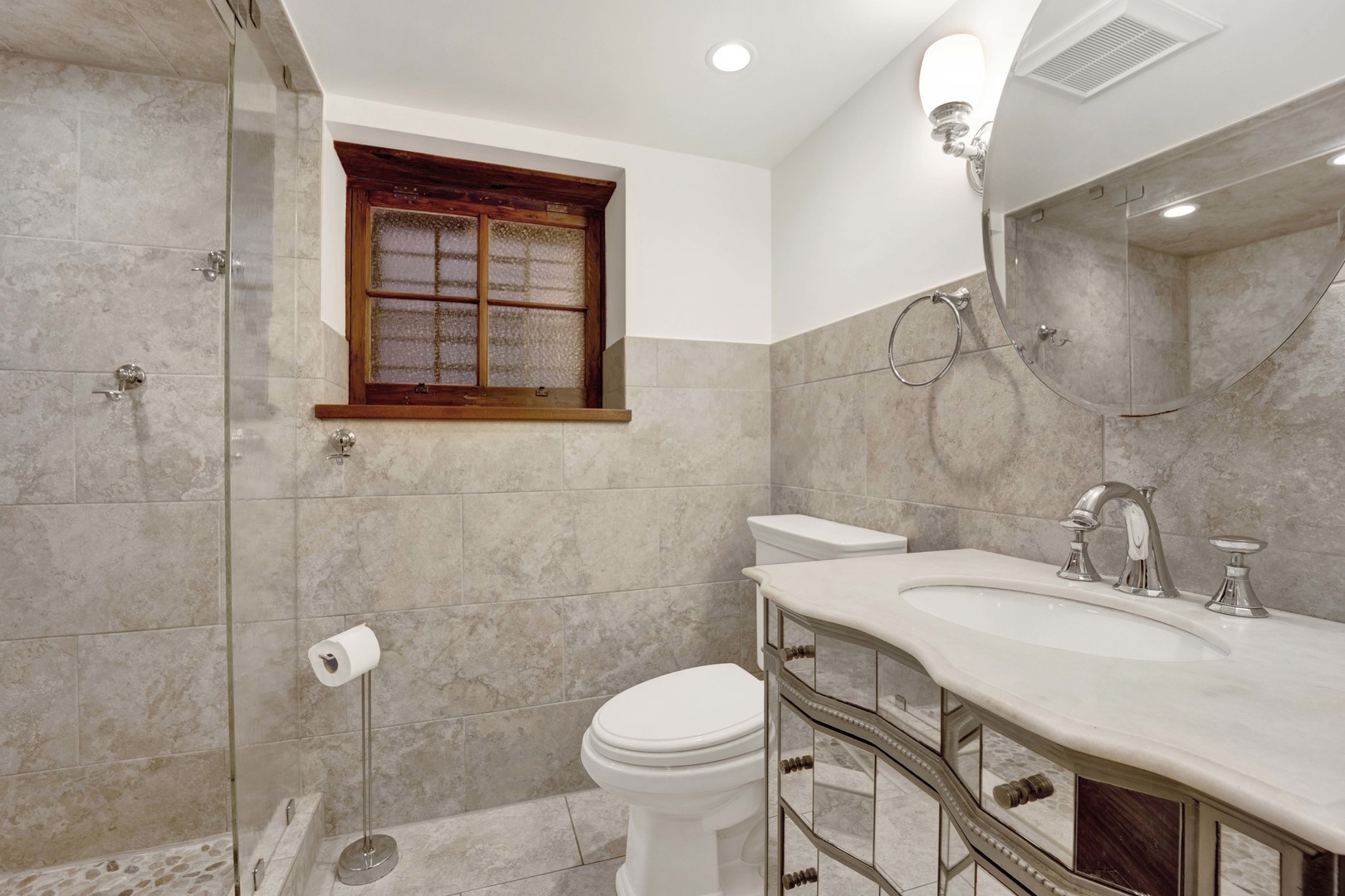 MLS #MRD12668443 image #30
