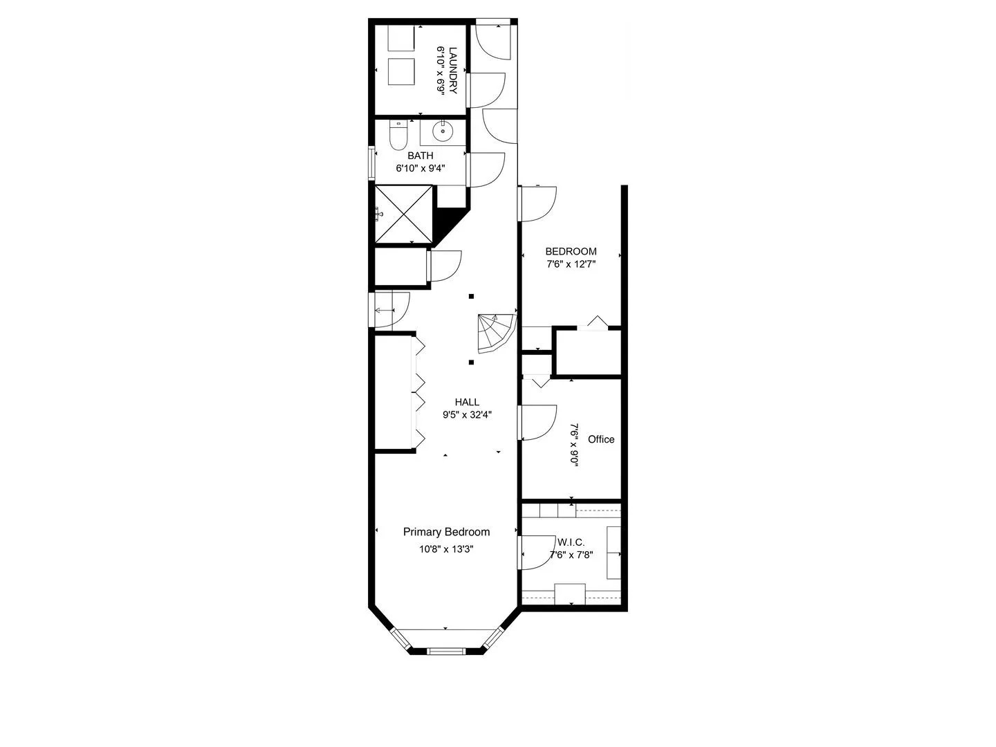 MLS #MRD12668443 image #33