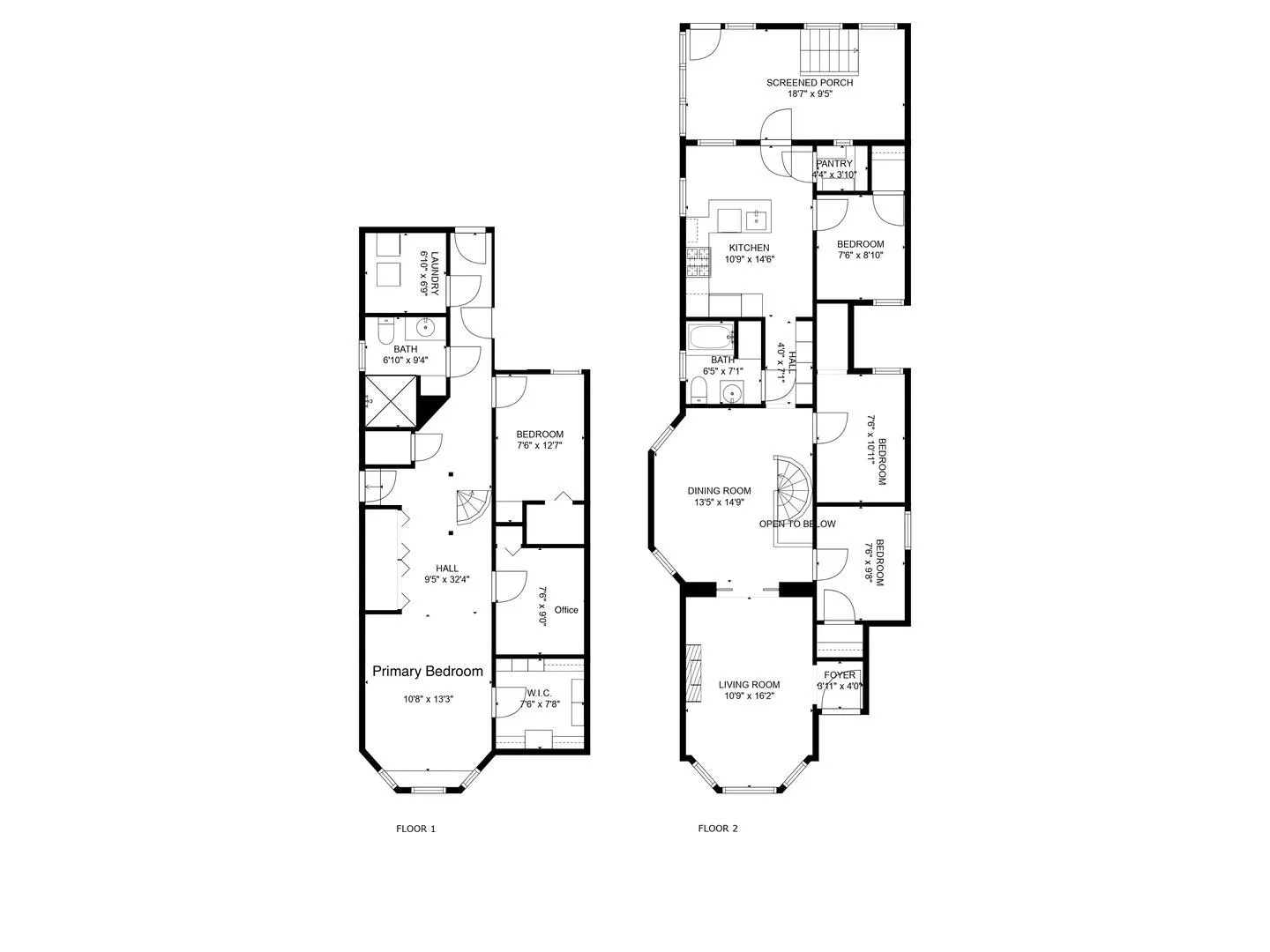 MLS #MRD12668443 image #34