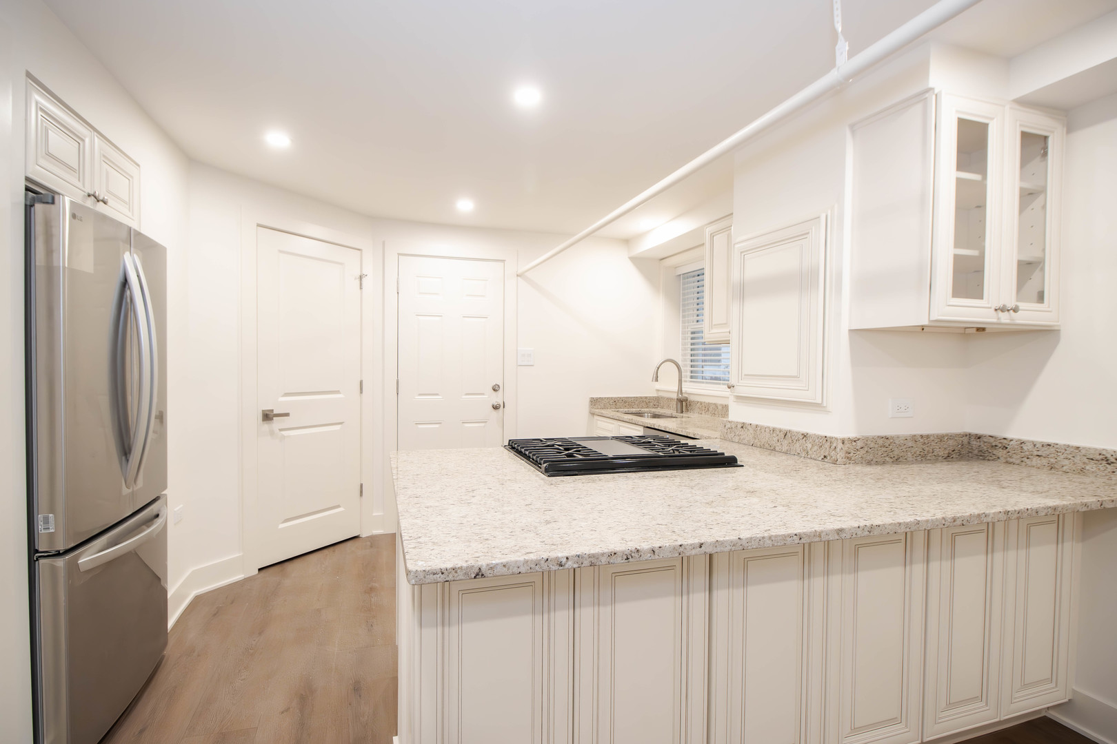 MLS #MRD12668462 image #4