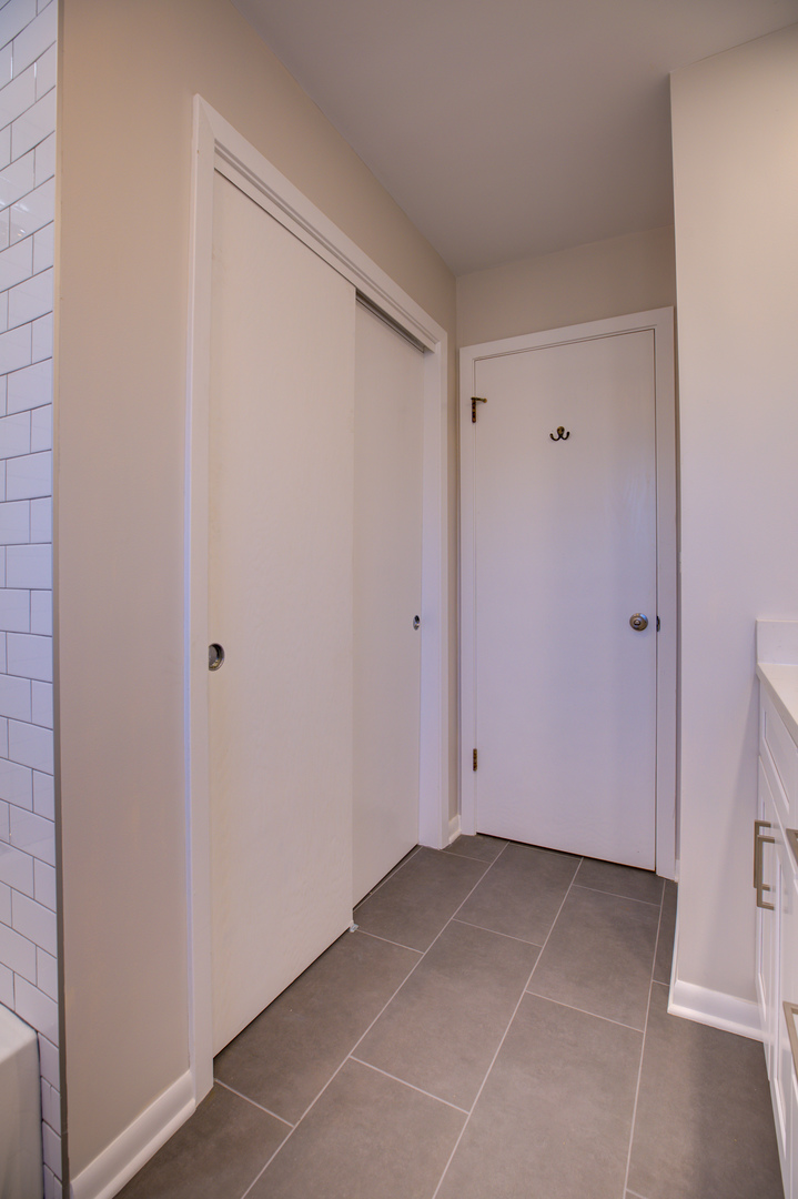 MLS #MRD12668515 image #12