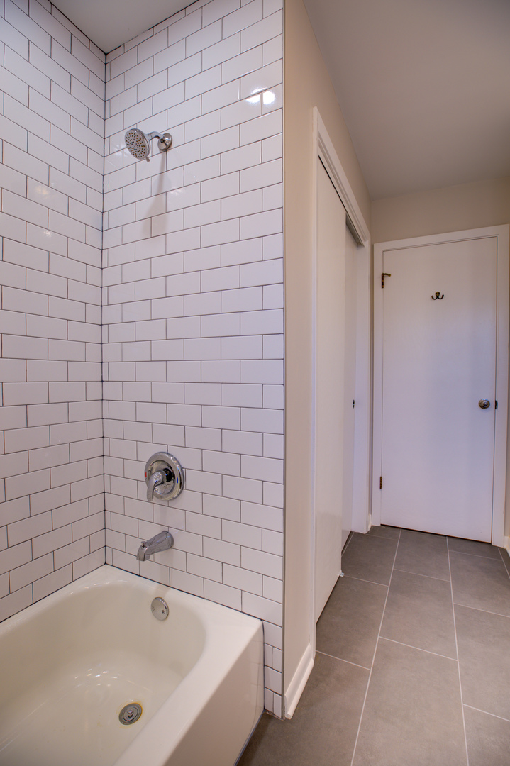 MLS #MRD12668515 image #13