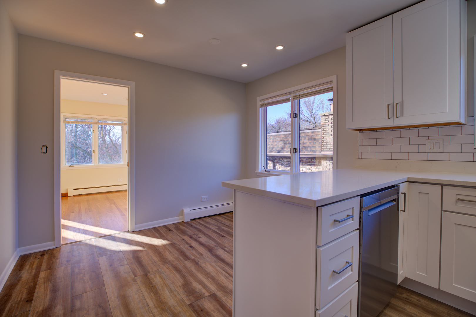 MLS #MRD12668515 image #3