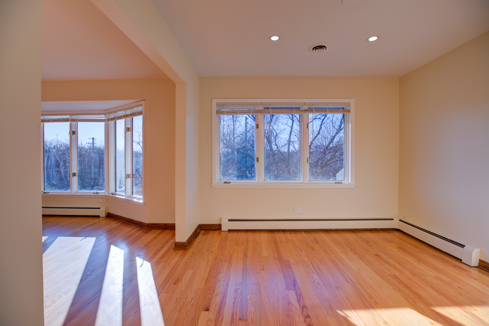 MLS #MRD12668515 image #4