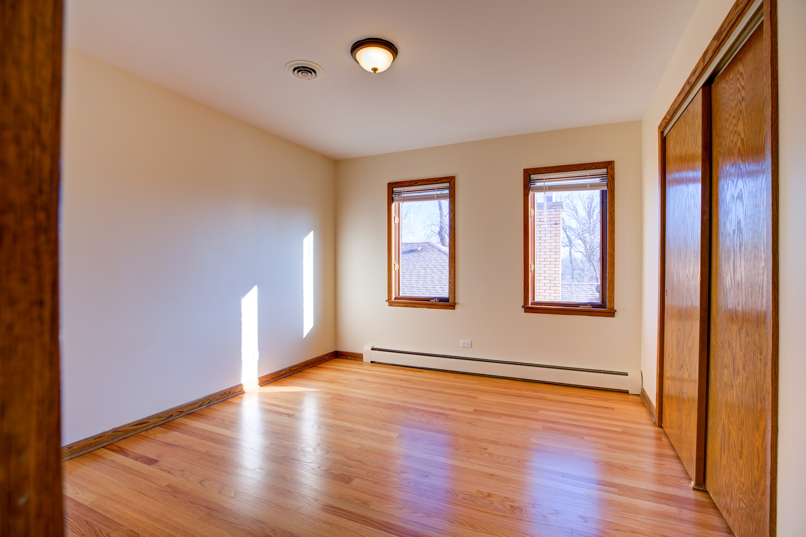 MLS #MRD12668515 image #7