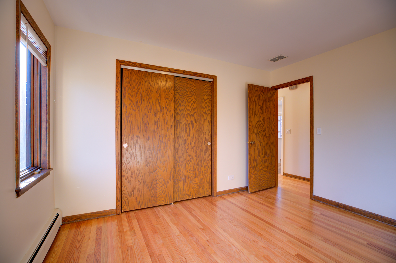 MLS #MRD12668515 image #8