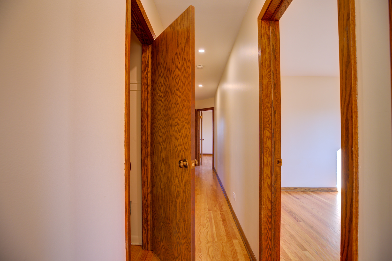 MLS #MRD12668515 image #9