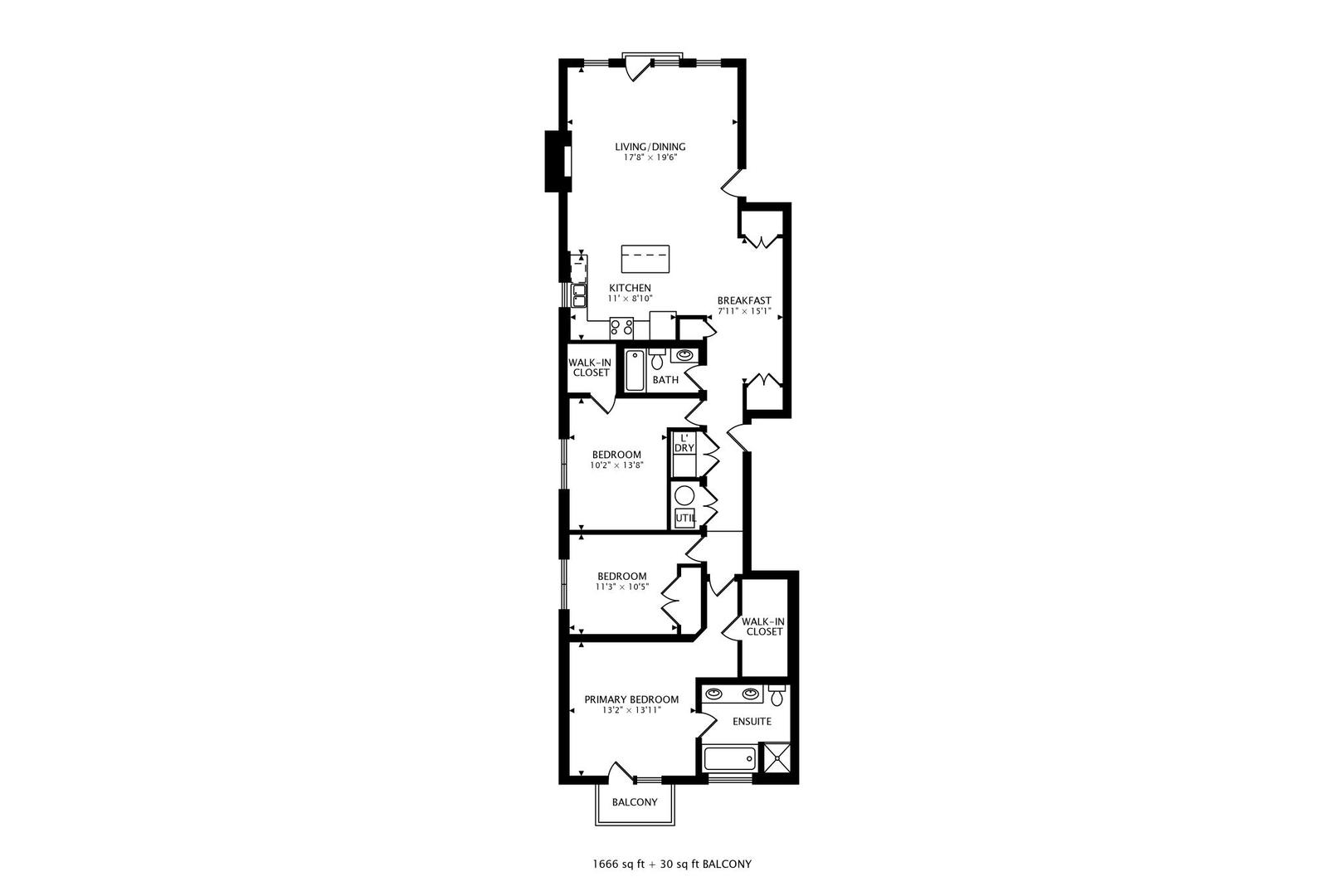 MLS #MRD12668584 image #24