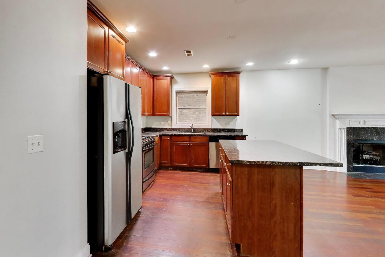 MLS #MRD12668584 image #6