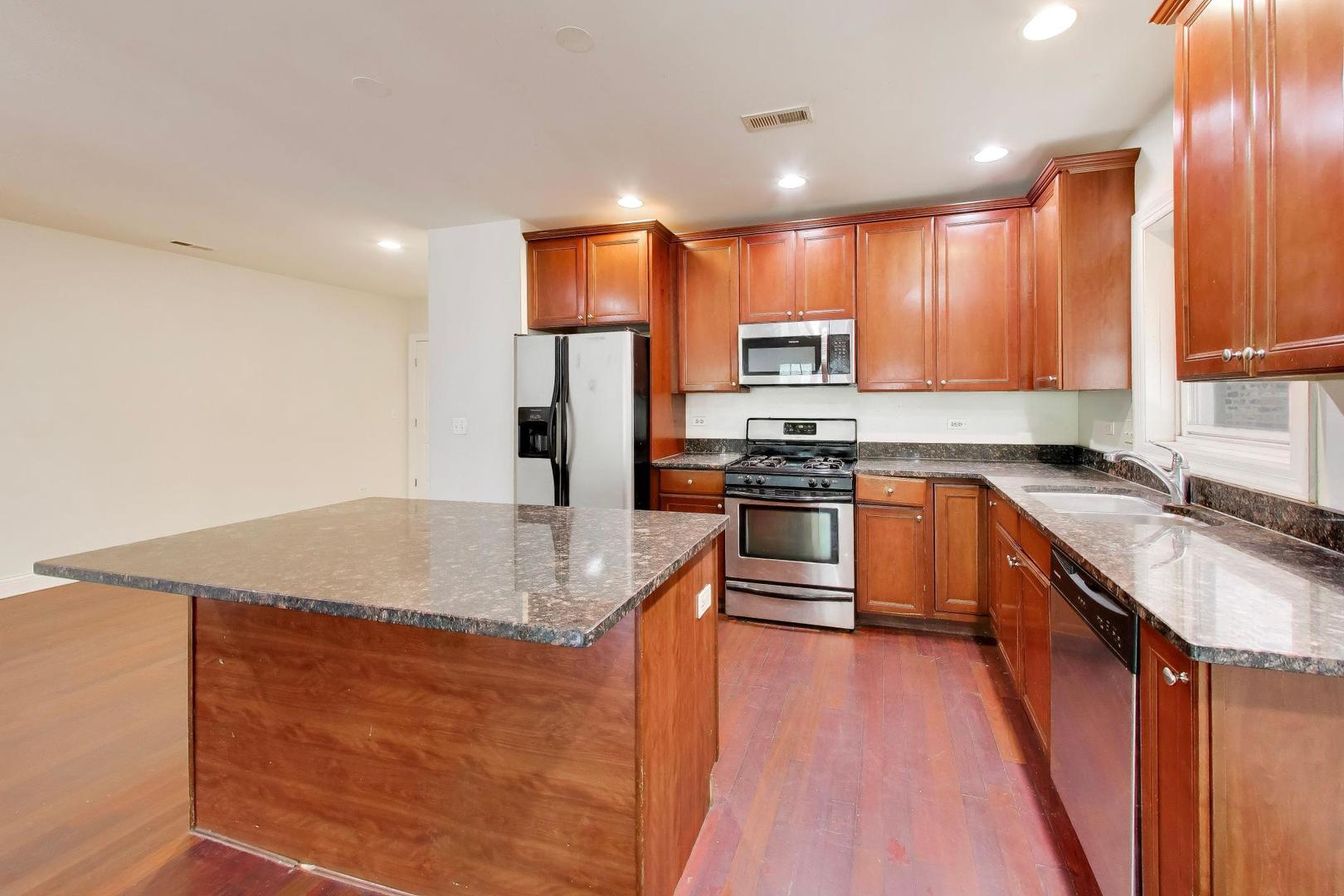 MLS #MRD12668584 image #8