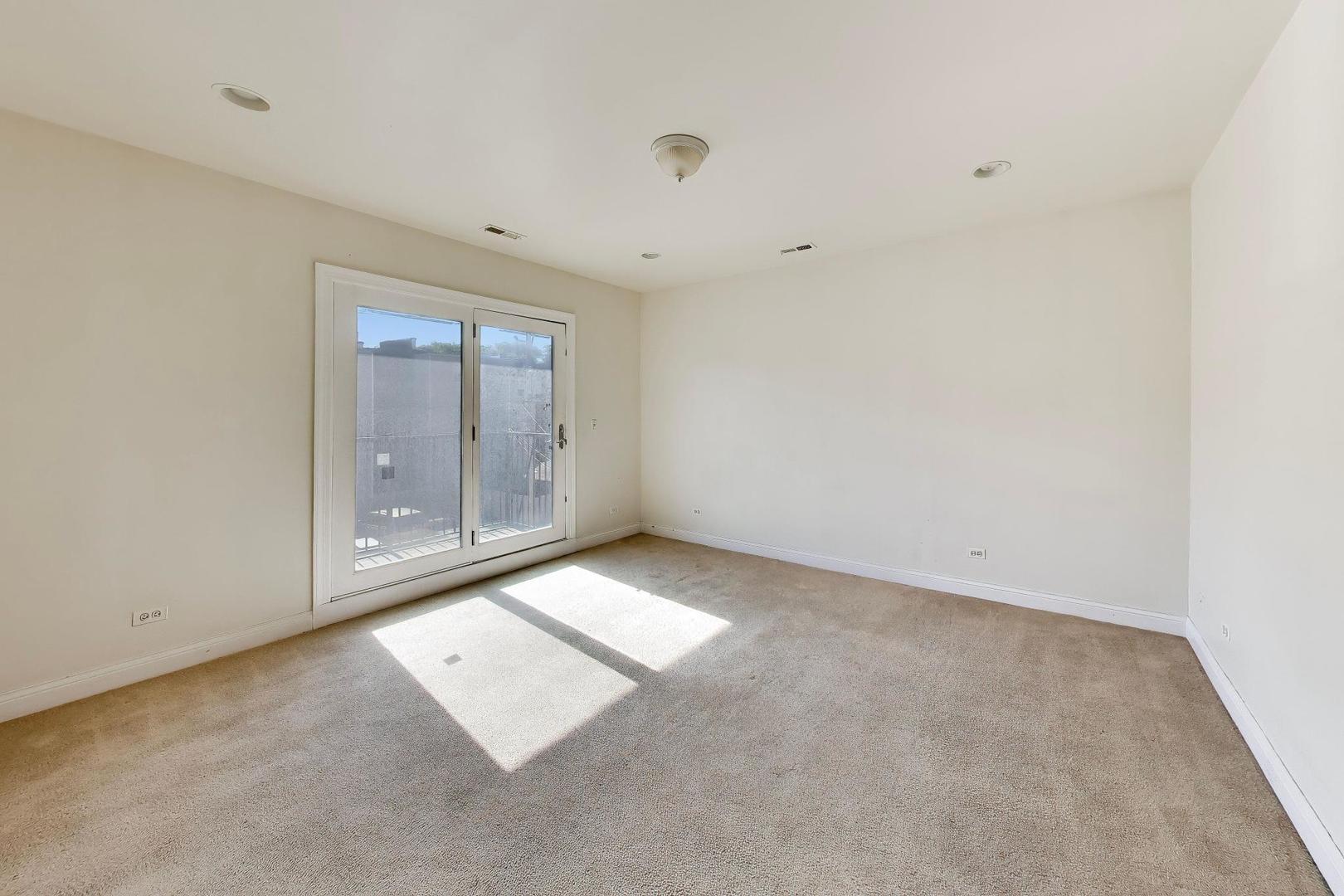 MLS #MRD12668584 image #9