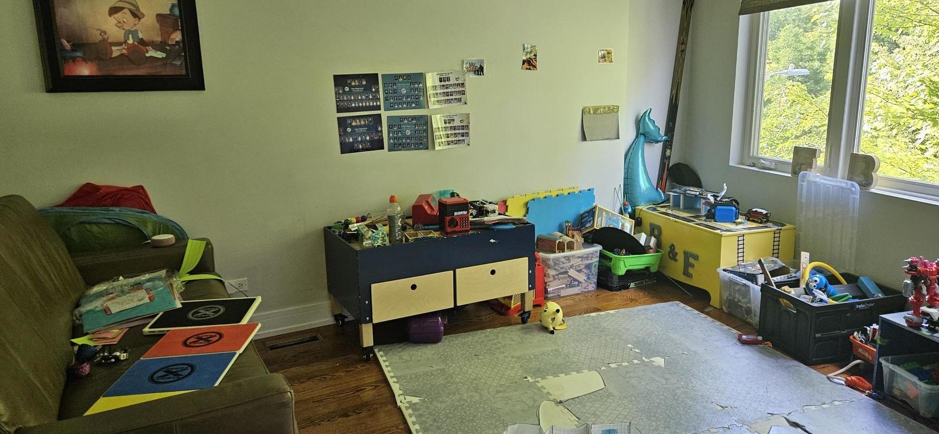 MLS #MRD12668610 image #8