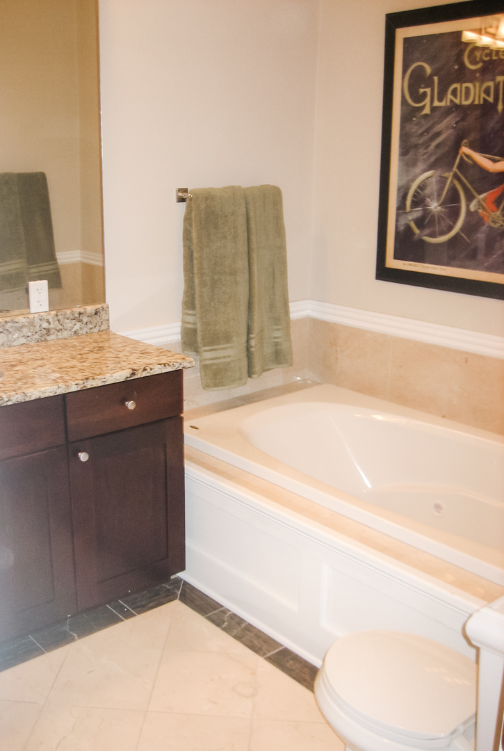 MLS #MRD12668703 image #11