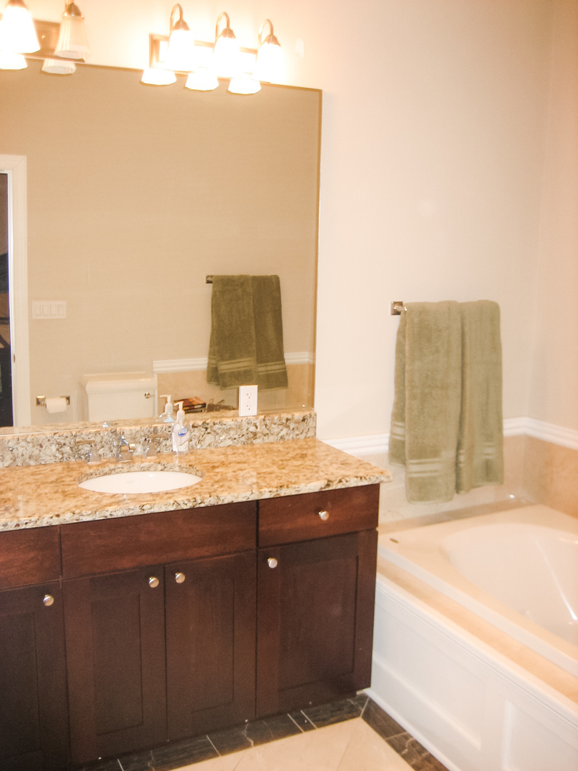 MLS #MRD12668703 image #12
