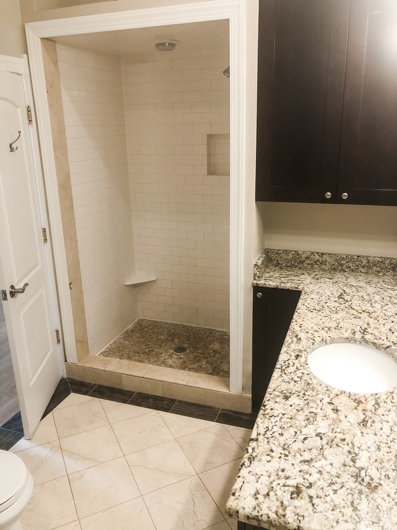 MLS #MRD12668703 image #13