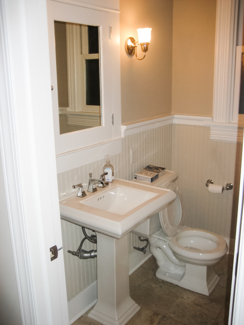 MLS #MRD12668703 image #14