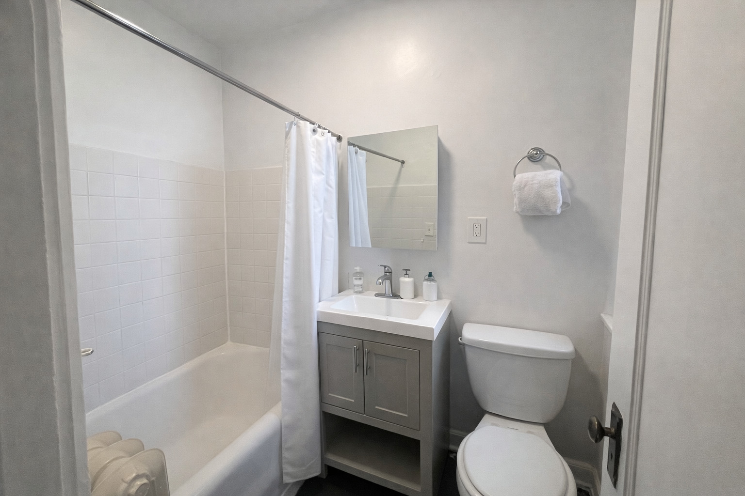 MLS #MRD12668750 image #6