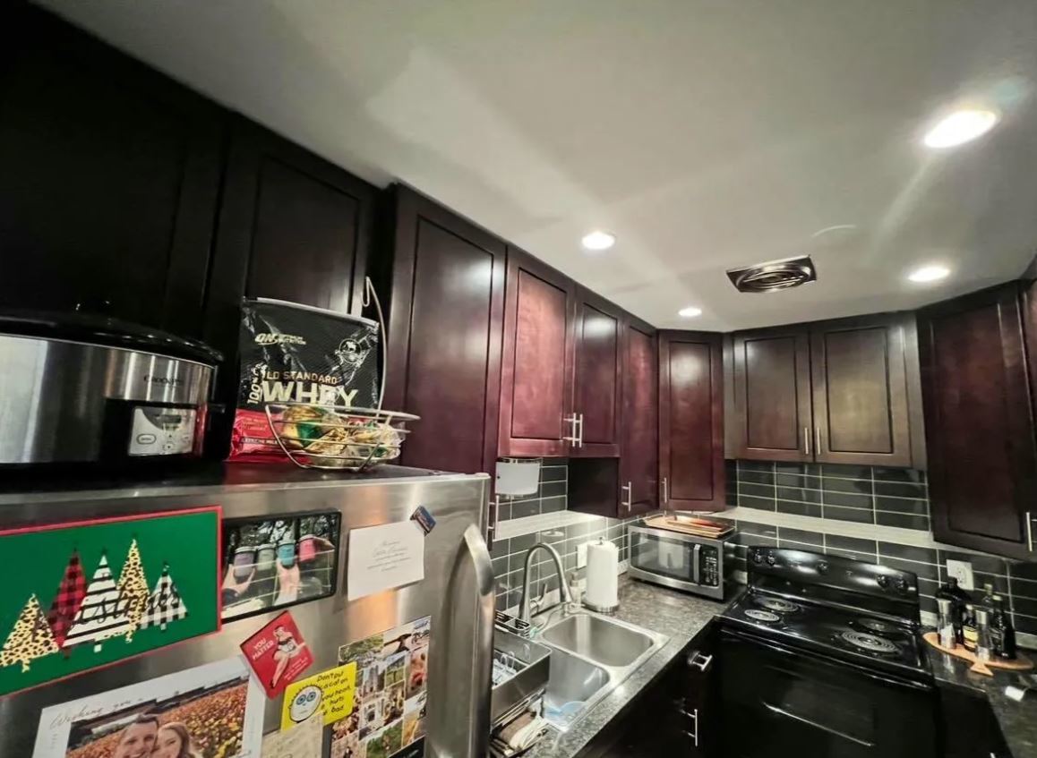 MLS #MRD12668759 image #8