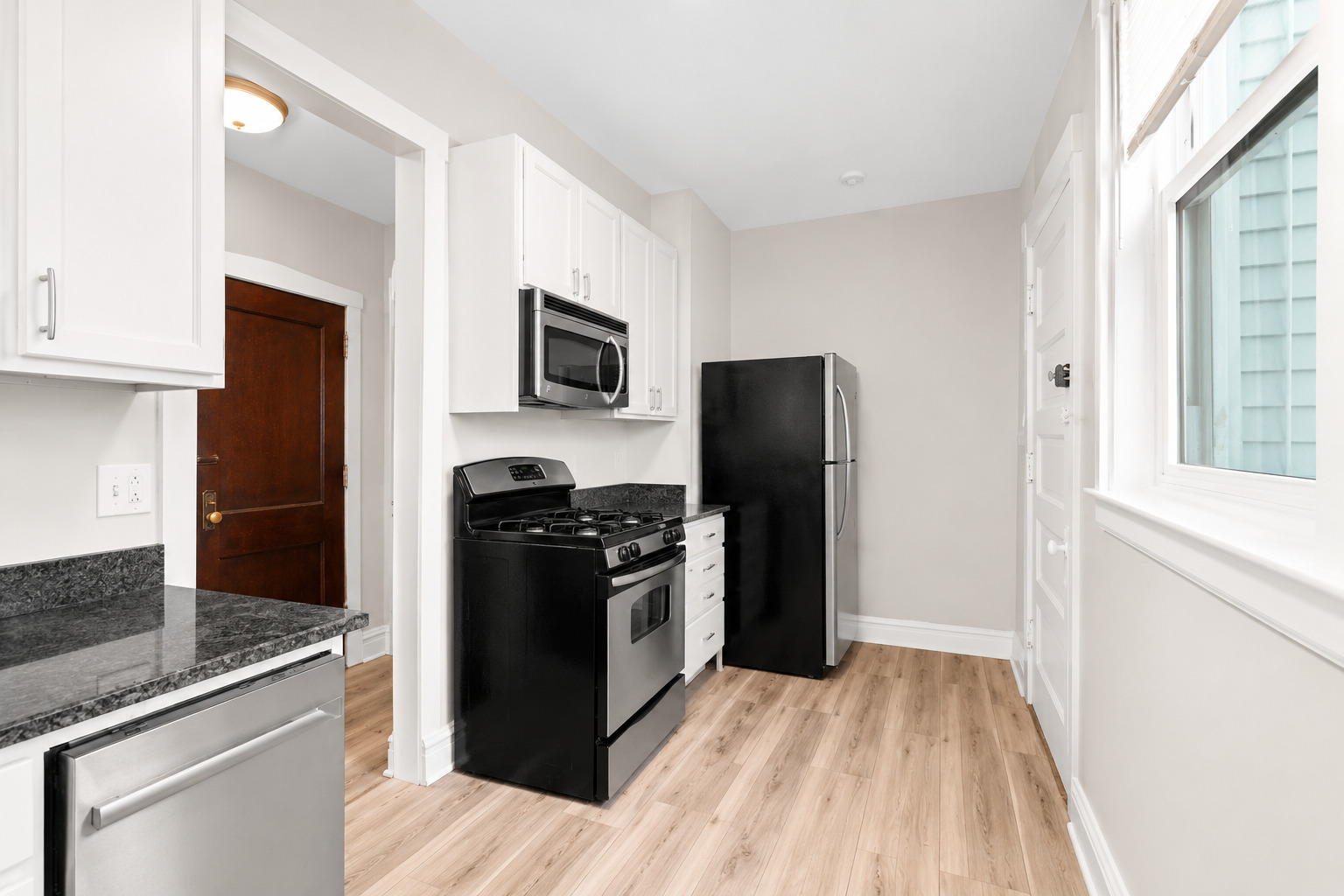 MLS #MRD12668818 image #4