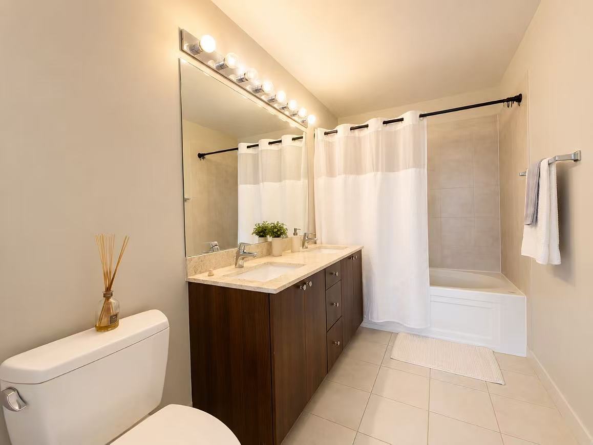 MLS #MRD12668828 image #5