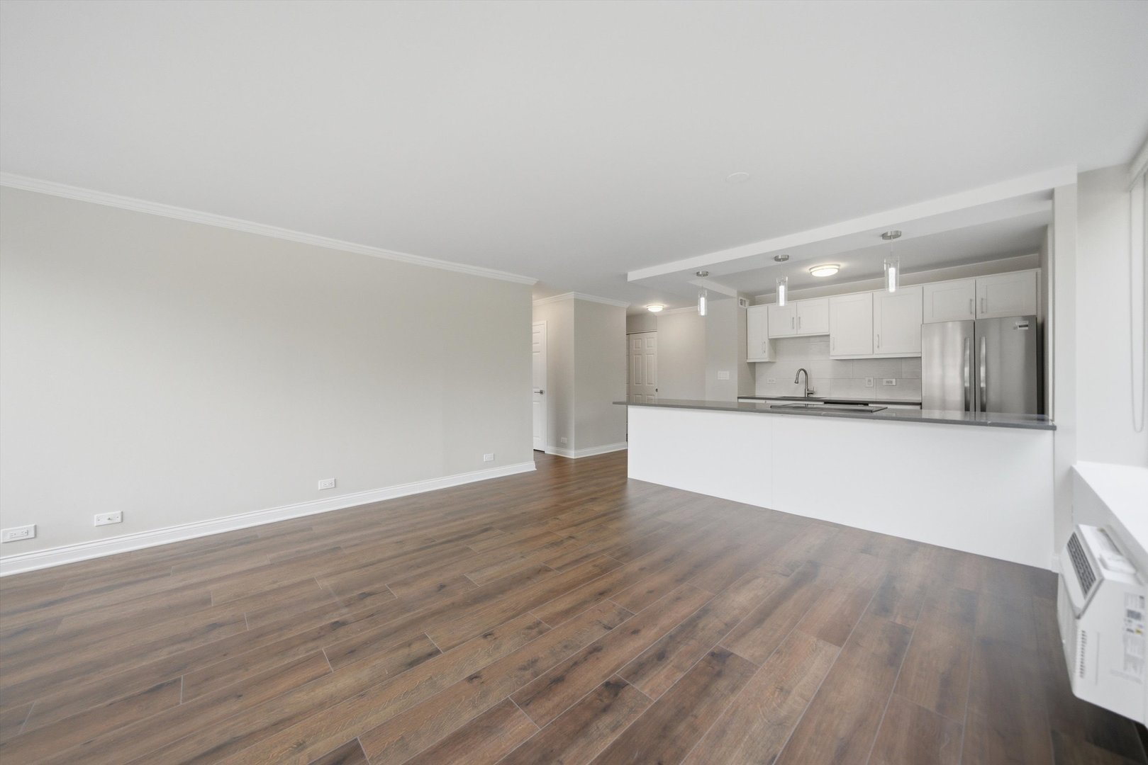 MLS #MRD12668948 image #4