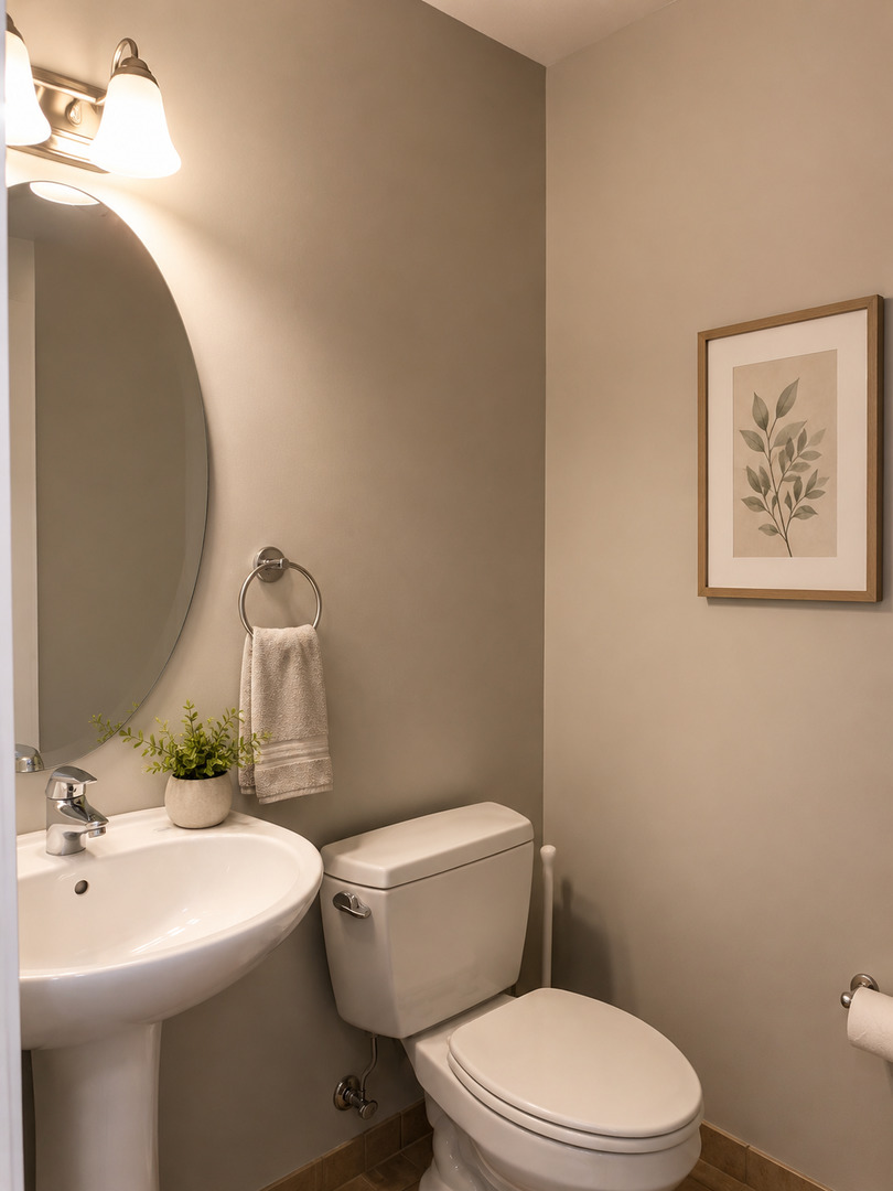 MLS #MRD12668966 image #8
