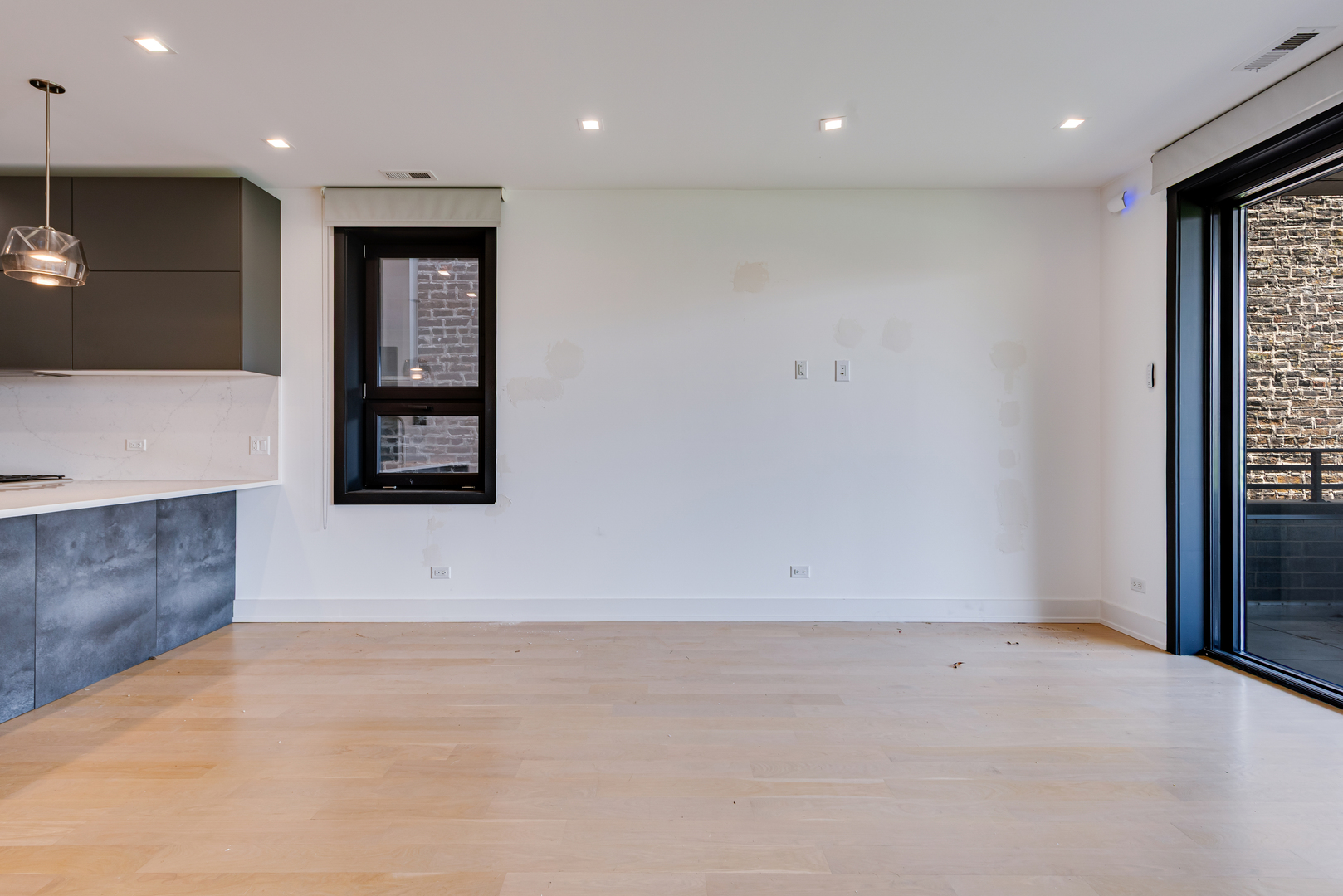 MLS #MRD12669030 image #4