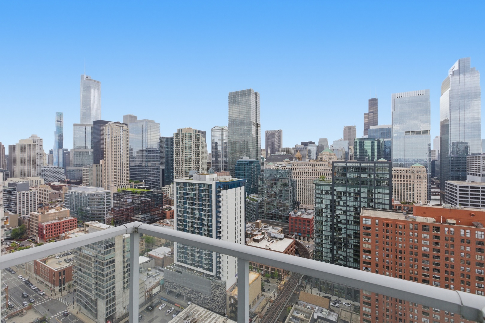 MLS #MRD12669036 image #12