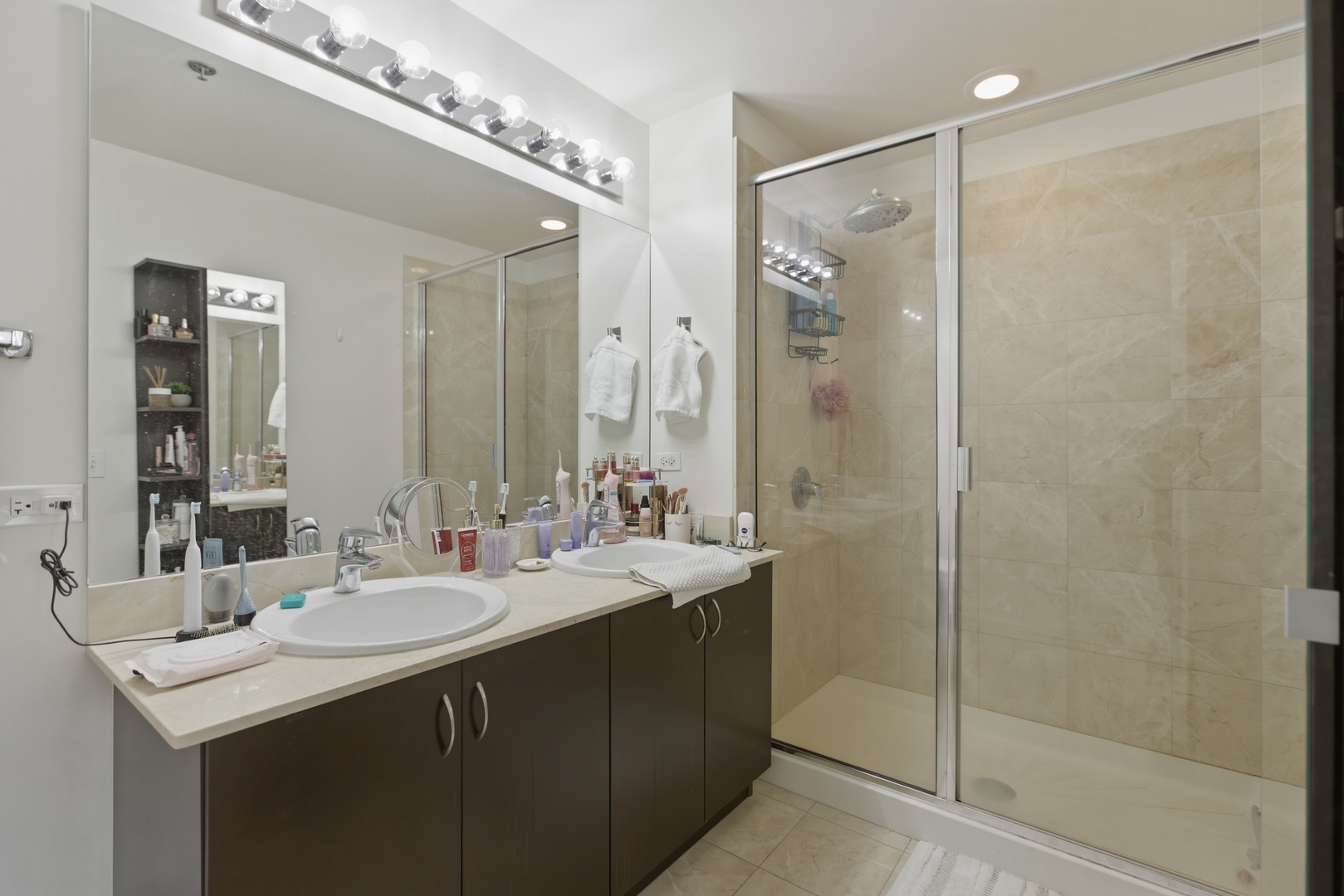 MLS #MRD12669036 image #6
