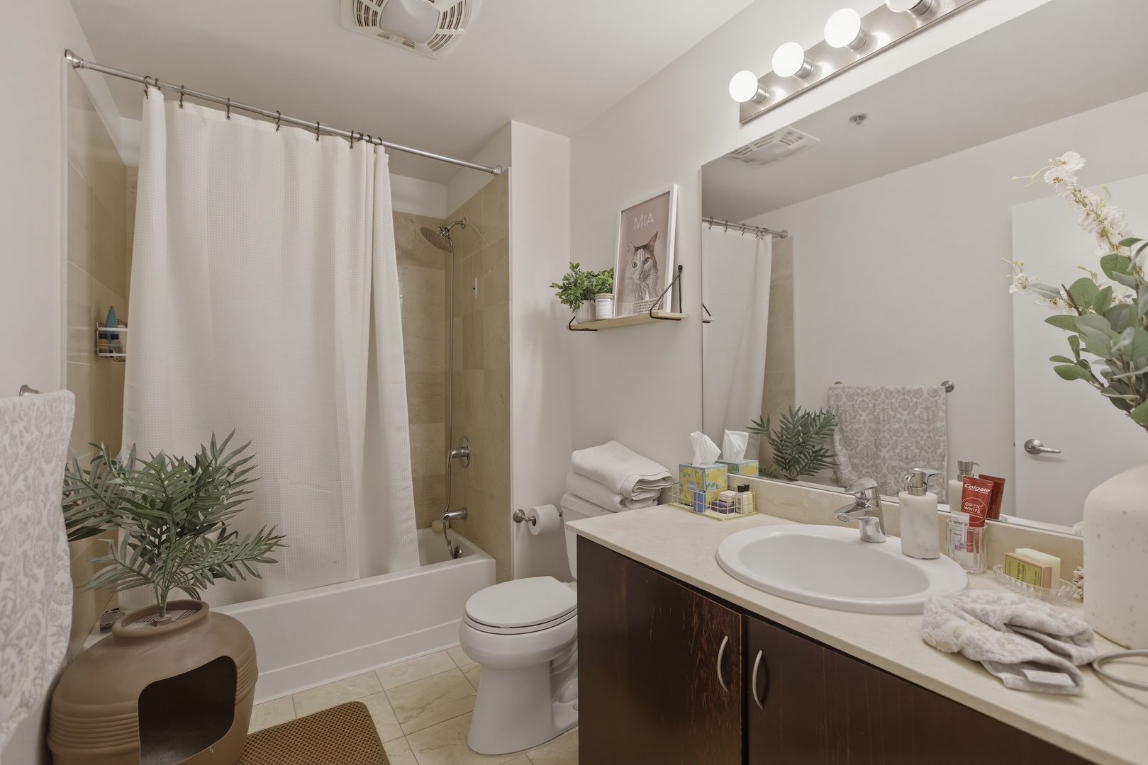 MLS #MRD12669036 image #9