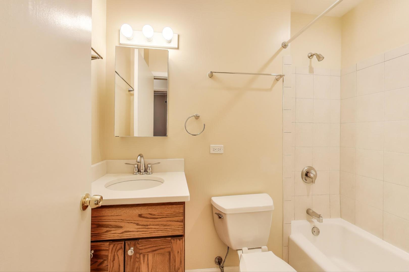MLS #MRD12669517 image #15