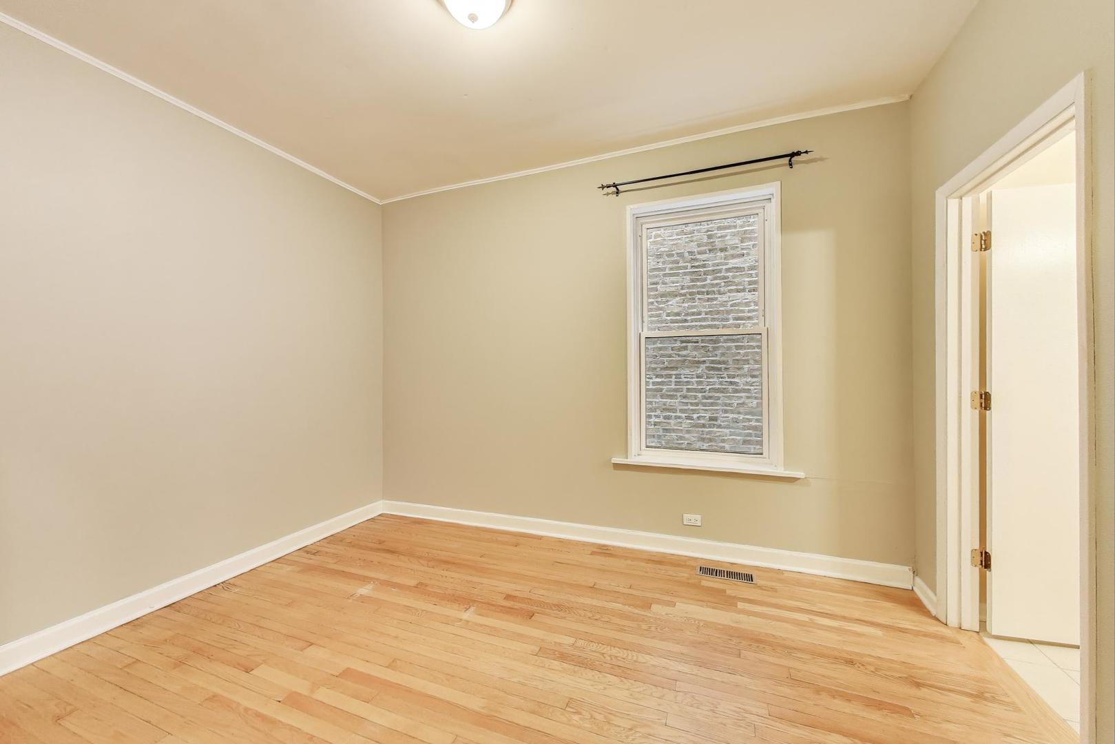 MLS #MRD12669517 image #8
