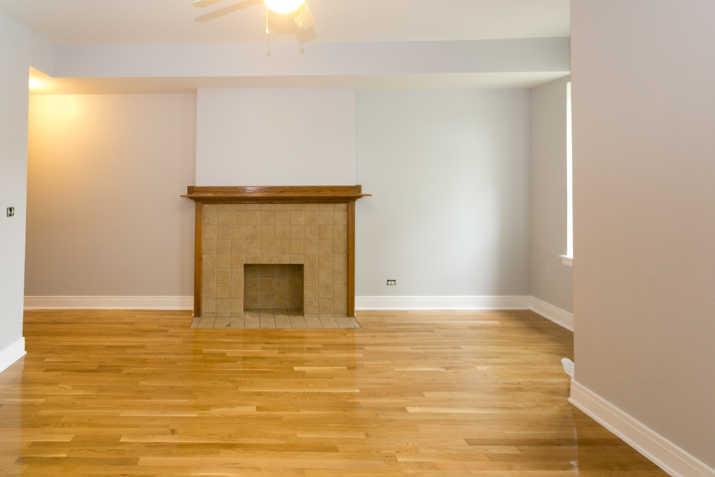 MLS #MRD12669576 image #4