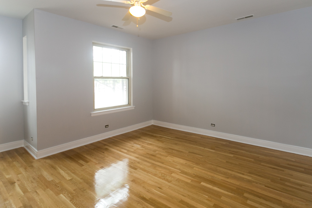 MLS #MRD12669576 image #6