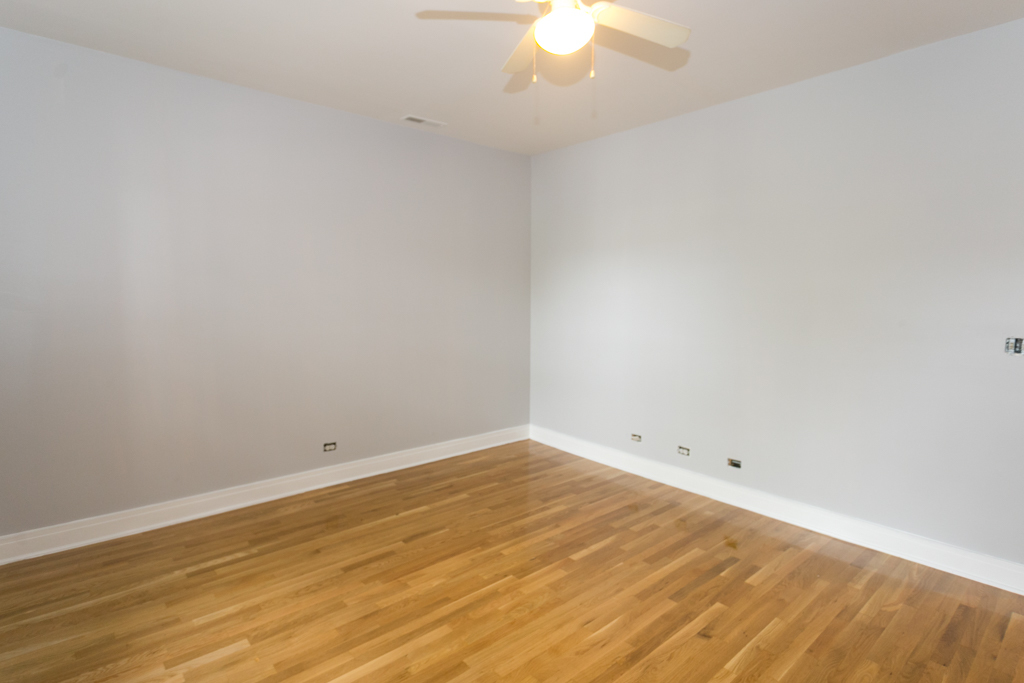 MLS #MRD12669576 image #8
