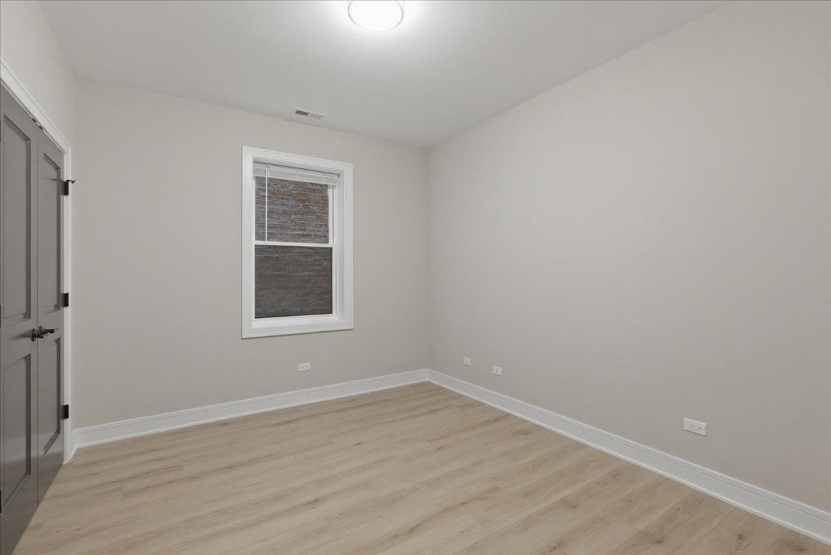 MLS #MRD12669631 image #13