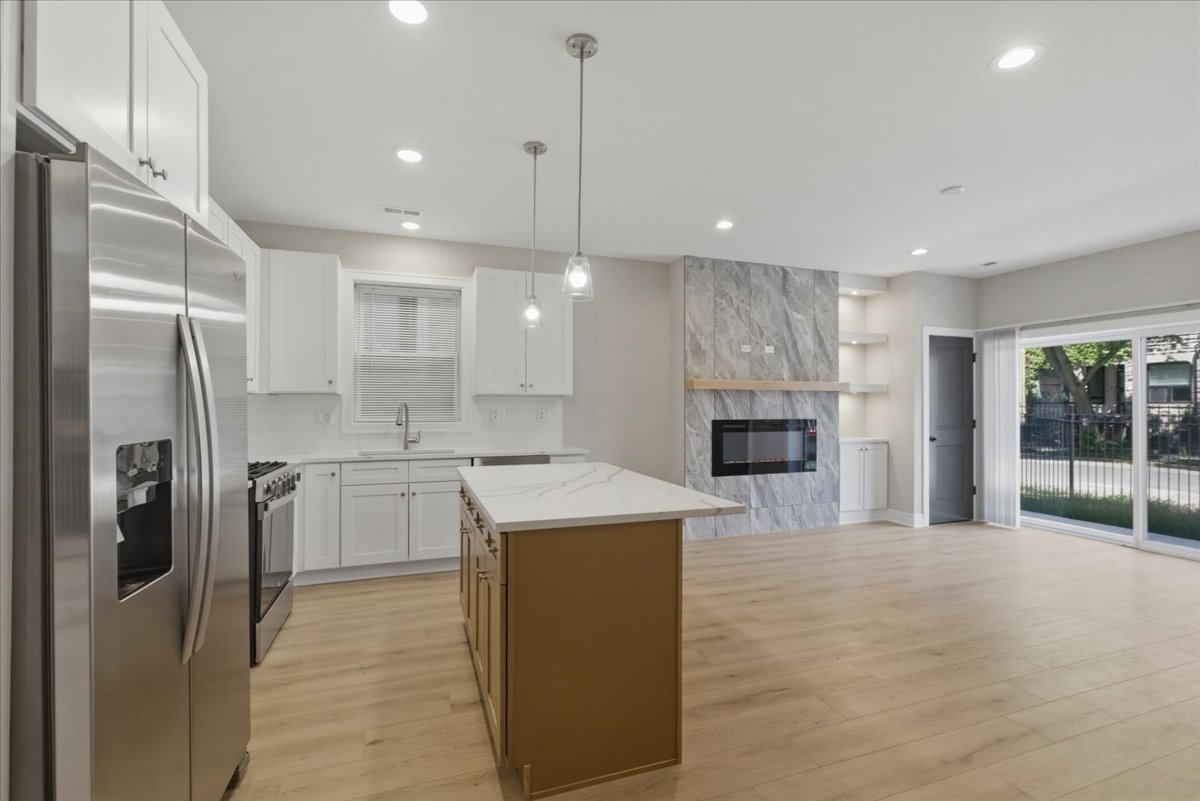MLS #MRD12669631 image #6