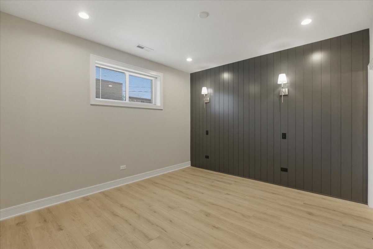 MLS #MRD12669631 image #7